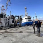 Общественным помощником председателя Правительства Дагестана назначен Сайгидгусейн Магомедов