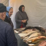 В Махачкале продолжается серия круглых столов по вопросам противодействия коррупции