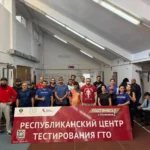 В Тарумовском районе по иску прокуратуры отремонтирован аварийный участок дороги на улице Победы