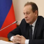 Сулейман Керимов стал сенатором от Дагестана