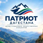 Заур Абдуллаев встретится с Харитоном Агрба в бою за временный титул WBA