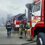 Дагестанский боксер завоевал серебро на Первенстве мира
