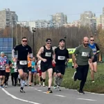 Дагестанские борцы на поясах добыли четыре медали на всероссийских соревнованиях