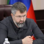 Дагестанские борцы обеспечили призовые места на Азиатских играх