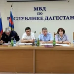 В Дагестане планируют расширить спектр мер поддержки ветеранов СВО на предприятиях