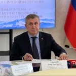 Кайл Снайдер победил Абдулрашида Садулаева в четвертьфинале Чемпионата мира