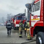В Дагестане иногороднюю наркосбытчицу осудили на 9,5 года колонии
