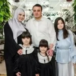 В Дагестане прогнозируется рост налоговых поступлений от иностранных граждан до 1,2 млрд рублей