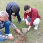 Полпредство Президента в СКФО будет контролировать строительство социальных и инфраструктурных объектов на севере Дагестана