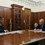 УФАС зафиксировало нарушения при проведении закупки для детской школы искусств в Каспийске