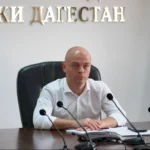 В Дагестане начала работу Школа гражданской журналистики