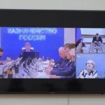 В Кизляре изъяли из оборота 188 единиц немаркированных ветеринарных препаратов