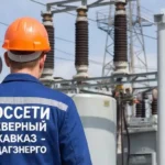 Айзанат Муртазаева стала бронзовым призёром этапа Кубка мира в Марокко