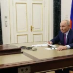 В Кизляре судебные приставы взыскали свыше 870 тысяч рублей алиментов после объявления должника в розыск