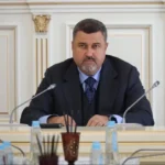 Магомед Рамазанов взял под личный контроль обстановку вокруг аварийных домов после протестов жителей