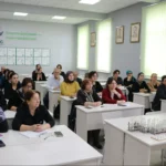 Жители Северокавказского федерального округа активнее планируют поездки по России ради культурной программы