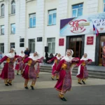Вложения в Каспийский прибрежный кластер Дагестана превысят 100 млрд рублей