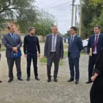 В Дагестане в пригородном сообщении впервые могут начать курсировать рельсовые автобусы