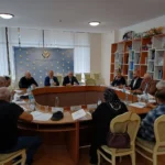В Дагестане возбудили уголовное дело по факту избиения несовершеннолетнего в Бабаюртовском районе