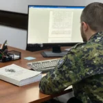 Вузы Дагестана и СКФУ договорились о сотрудничестве в приоритетных сферах экономики