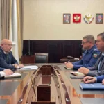 9 октября в Дагестане проведут проверку систем экстренного оповещения
