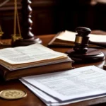 Строительная готовность водовода на 1500 жителей Левашинского района достигла 95 процентов