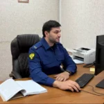 Дагестанский 11-летний силач вновь установил очередной рекорд России
