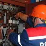 В Кизляре пресекли контрабанду сильнодействующих веществ, прибывших из Индии