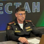 Дагестанская делегация обсудила перспективы сотрудничества с белорусской компанией «Витстройтехмаш»