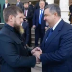 В Махачкале завершён капитальный ремонт в 21-м многоквартирном доме
