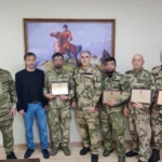 Минздрав опроверг дипфейк о приостановке выплат инвалидам в Дагестане