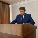 В Дагестане спасатели ведут поиск двух человек после опрокидывания лодки в Каспийском море
