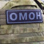 Минздрав Дагестана проведет день открытых дверей по программе «Земский доктор»