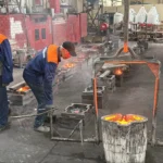 В Дагестане возбудили уголовное дело в отношении чиновников за отказ выдать землю семье погибшего участника СВО