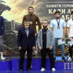 В Ногайском районе сотрудницу соцзащиты привлекут к суду по обвинению в получении взятки за одобрение соцконтракта