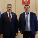 Дагестан стал одним из трёх регионов-лидеров России по площади виноградников