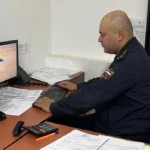 Магомед Рамазанов подверг резкой критике действия муниципалитетов по обеспечению жильём детей-сирот