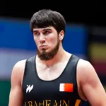 Осетинский ТЮЗ отправился на гастроли в Дагестан