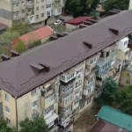 На индустриальных площадках Дагестана планируют реализовать ещё восемь инвестпроектов