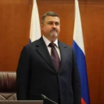 Делегация из Дагестана представила в Нальчике проект лагеря «Экспедиция восстановления»