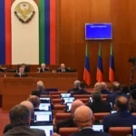 Садулаев поборется за бронзу на чемпионате мира по вольной борьбе