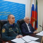 В Кизилюртовском районе три села на время останутся без света