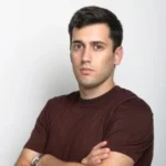 В Дербентском районе женщине предъявят обвинение по делу о смертельном наезде на двух детей