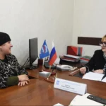 Порядка двух миллиардов рублей выделят на реконструкцию нескольких улиц Дербента с заменой коммунальных сетей