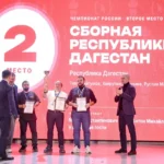 У 15 дагестанок, прошедших обследование в рамках акции «Розовая лента», выявили подозрение на онкологию