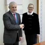 Умерла Ада Бучаева, стоявшая у истоков косметологии в Дагестане