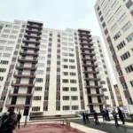 В Дагестане зафиксирован рост числа предприятий общественного питания на 25 процентов