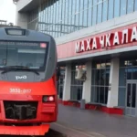 Открылась регистрация на Международный форум гражданского участия #МЫВМЕСТЕ-2026