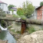 «Динамо» из Махачкалы впервые за сезон сыграло вничью