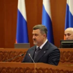 Федор Щукин: Денежные ресурсы следует направлять напрямую на развитие региона